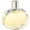Hermés Barénia Eau de Parfum Ricaricabile 60ml