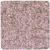 Mulac Burn Addicted Ombretto occhi Shimmer Refill 07 Frizzante