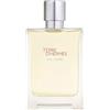 Hermés Terre d'Hermès Eau Givrée Eau de parfum Ricaricabile 100ml