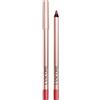 Lancome Lip Idole Liner Matita labbra 50
