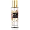 Liu Jo Fabulous Orchid Latte Corpo