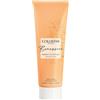 Collistar Gommage Corpo Benessere Neroli e Elicriso