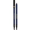 Yves Saint Laurent Liberated Matita occhi 07 Blue