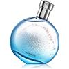 Hermés Eau Des Merveilles Bleue Eau de toilette 50ml