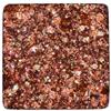 Mulac Ombretto Glitter Pressato Refill 08 Anarchy 2021