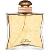 Hermés 24 Faubourg Eau de toilette 100ml