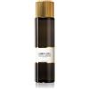 Carolina Herrera Good Girl Docciaschiuma