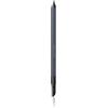 Estée Lauder Estée Lauder Double Wear 24H Waterproof Gel Eye Pencil Smoke
