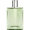 Hermés H24 Herbes Vives Eau de parfum 100ml