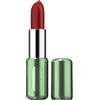 Clinique Pop Longwear Lipstick 02 Icon Pop (Matte)