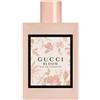Gucci Gucci Bloom Eau de toilette 100ml