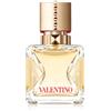 Valentino Voce Viva Eau de Parfum 30ml