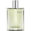 Hermés H24 Eau de parfum 100ml