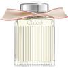 Chloé Chloé L'Eau de parfum Lumineuse 100ml
