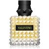 Valentino Born in Roma Yellow Dream Eau de parfum Donna 30ml