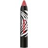 Sisley Phyto-Lip Twist Balsamo labbra 15 Nut