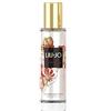 Liu Jo Divine Poppy Latte corpo