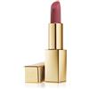 Estée Lauder Pure Color Lipstick 440