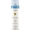 Lancome Bocage Deodorante Roll-on 125ml