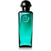 Hermés Eau D'Orange Verte Colonia 200ml