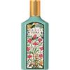 Gucci Gucci Flora Gorgeous Jasmine Eau de parfum 100ml
