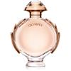 Rabanne Olympea Edp 80ml