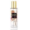 Liu Jo Sweet Carnation Latte corpo