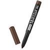 Pupa Made To Last Eyeshadow 006 Bronze Brown
