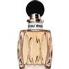 Miu Miu Miu Miu Miu Miu Miutine Eau de Parfum 100ml