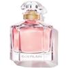 Guerlain Mon Guerlain Eau de Parfum 100ml