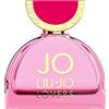 Liu Jo Liu Jo Lovers For Her Eau de toilette 100ml