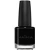 Naima Smalto Naima 105