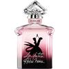Guerlain La Petite Robe Noire Eau de Parfum 50ml