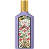 Gucci Gucci Flora Gorgeous Magnolia Eau de parfum 100ml