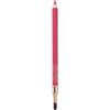 Estée Lauder Double Wear 24H Stay In Place Lip Liner 011 Pink