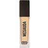 Mesauda Chrono Flawless Fondotinta liquido 06W
