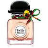 Hermés Twilly d'Hermes Eau de parfum 85ml