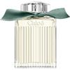 Chloé Chloé Rose Naturelle Intense Eau de parfum 100ml Ricaricabile