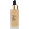 Estée Lauder Futurist SkinTint Serum 1N2 ECRU