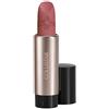 Collistar Puro Gioiello Rossetto Ricarica 165 Rubellite