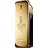 Rabanne 1 Million Edt 100ml