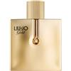 Liu Jo Liu Jo Gold eau de parfum 75ml
