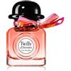 Hermés Twilly d'Hermes Eau Poivree Eau de parfum 50ml