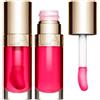 Clarins Lip Comfort Oil 04 pitaya