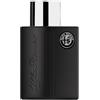 Alfa Romeo Alfa Romeo Black Eau de toilette 75ml