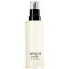 Giorgio Armani Armani Code Eau de parfum Ricarica