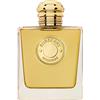 Burberry Goddess Eau de Parfum Intense Ricaricabile 100ml