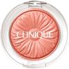 Clinique Cheek Pop Blush 08 Melon Pop