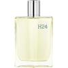 Hermés H24 Eau de toilette 100ml