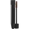 Collistar Collistar Infinito Mascara Ricarica 02 Marrone